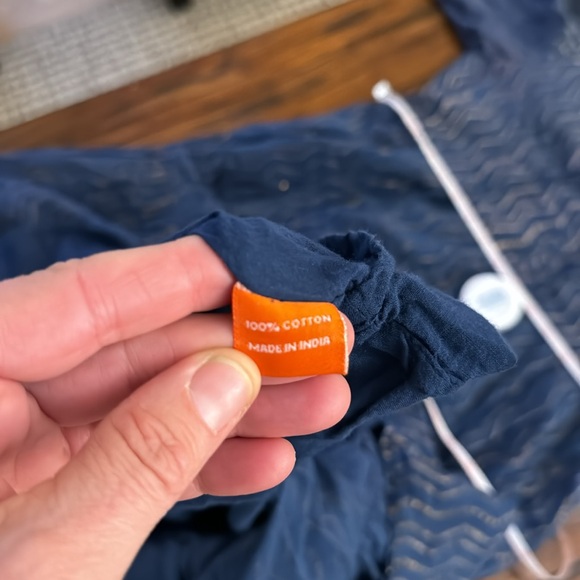 Oliphant - Picture 7 of 9